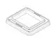 DORNBRACHT-Dichtung-ERSATZTEILE-091403107-67-x-10-x-59-mm-09140310790 gallery number 1